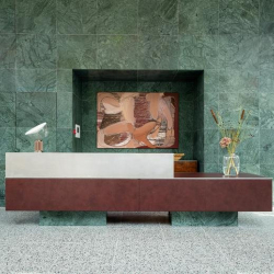 9, Rijnsburgstraat, Amsterdam-Zuid office suites