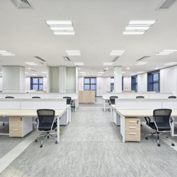 Office space to rent in Bordeaux