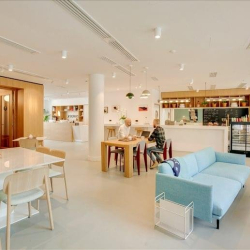 Office accomodation to lease in Boulogne-Billancourt