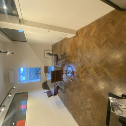 91 Peterborough Road