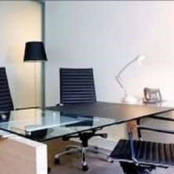 Serviced office centres to let in Paris