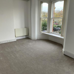 Executive offices to rent in Southport