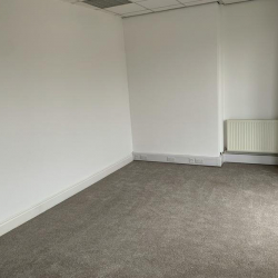 Southport executive office