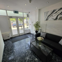 Office space - Southport