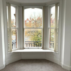 Serviced office centres to rent in Southport