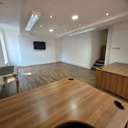 Image of Southport serviced office