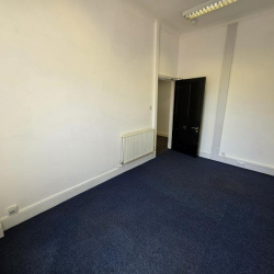 Serviced offices to rent in 