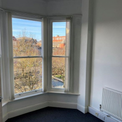 Executive office to hire in Southport
