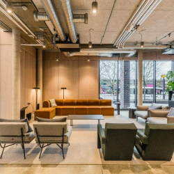 92 Albert Embankment, Tintagel House (Vauxhall)