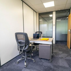 Executive office centre to hire in Sophia Antipolis