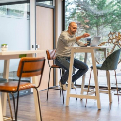 Office spaces to hire in Sophia Antipolis