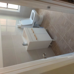 Executive suites to rent in Derby