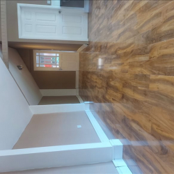 Image of Derby office suite