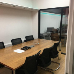 Office spaces to lease in Uxbridge