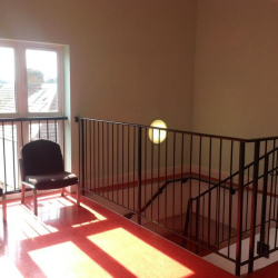 Serviced office in Mitcham