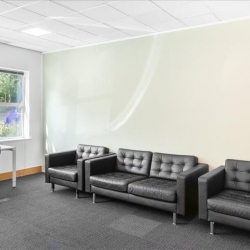 Serviced office centre to rent in Luton