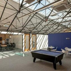 Executive suite - Bristol