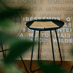 Office space in Porto