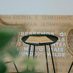 98, Rua Doutor Carlos Pires Felgueiras, 3ºC serviced offices