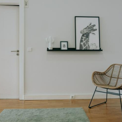 Image of Porto office suite