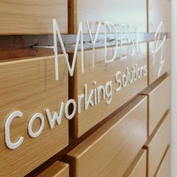 98, Rua Doutor Carlos Pires Felgueiras, 3ºC