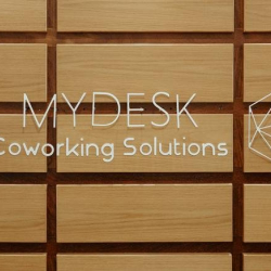 Porto office accommodation