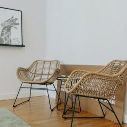 Office space - Porto