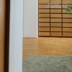 Exterior view of 98, Rua Doutor Carlos Pires Felgueiras, 3ºC