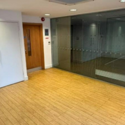 99, Grays Inn Road office suites