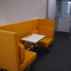 Office accommodation to hire in Saint-Germain-en-Laye
