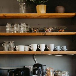 Office suite to lease in Southend-on-Sea