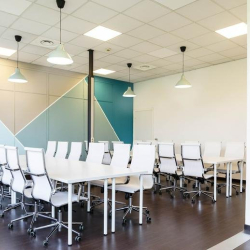 A&B Cinisello Balsamo, Viale Brianza 181