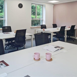 Office space - Chippenham