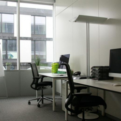 Office accomodations to hire in Rolle