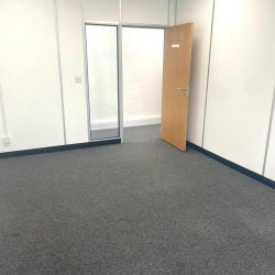 Executive suites in central Leeds