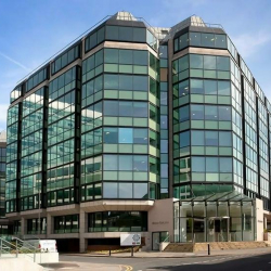Executive office centres to let in Reading