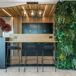 Image of Reading serviced office