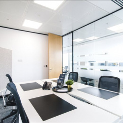 Serviced office centre to rent in Reading