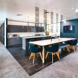 Executive suites to hire in Reading