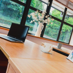 Image of Colwyn Bay serviced office