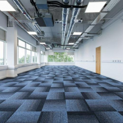 Office spaces to hire in Bracknell