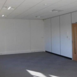 Ackhurst Business Park, Foxhole Road serviced offices