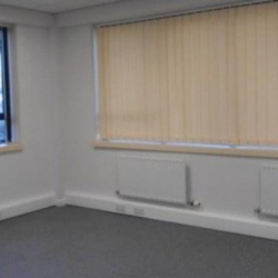 Office space in Chorley