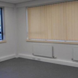 Executive office centre in Chorley