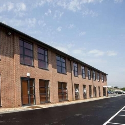 Acorn Business Centre, Paper Mill Lane, Bramford serviced offices