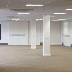 Serviced offices in central Bramford