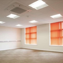 Serviced offices to lease in Bramford