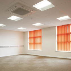 Serviced offices to lease in Bramford