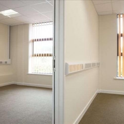 Office accomodations to let in Bramford