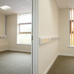 Office accomodations to let in Bramford